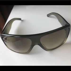 max mara sunglasses